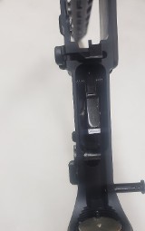 RUGER AR-556 MPR .350 LEGEND - 3 of 3