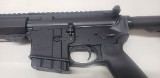 RUGER AR-556 MPR .350 LEGEND - 2 of 3