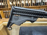 DPMS A-15 5.56X45MM NATO - 2 of 3