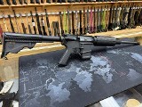 DPMS A-15 5.56X45MM NATO - 1 of 3