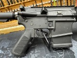 DPMS A-15 5.56X45MM NATO - 3 of 3