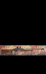 REMINGTON Model 7400 .308 WIN/7.62MM NATO