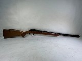 MARLIN 60 .22 LR - 1 of 3