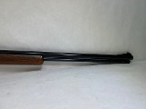 MARLIN 60 .22 LR - 3 of 3
