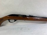 MARLIN 60 .22 LR - 2 of 3