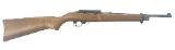 RUGER 10/22 .22 LR - 1 of 3