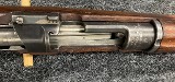 CARL GUSTAF M96 6.5MM REM MAG - 3 of 3