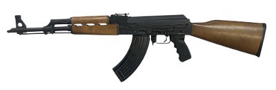 ZASTAVA ARMS N-pap M70 7.62X39MM
