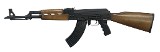 ZASTAVA ARMS N-pap M70 7.62X39MM