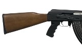 ZASTAVA ARMS N-pap M70 7.62X39MM - 3 of 3