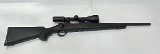 REMINGTON 700 .243 WIN - 2 of 2