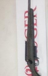 RUGER AMERICAN PREDATOR GEN II 6.5MM CREEDMOOR - 1 of 3