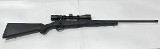 MOSSBERG PATRIOT 7MM REM MAG - 2 of 2