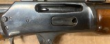 MARLIN MOD 336A .30-30 WIN - 3 of 3