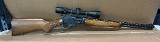 MARLIN MOD 336A .30-30 WIN - 1 of 3