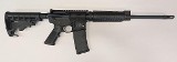 SMITH & WESSON M&P 15 5.56X45MM NATO - 2 of 2