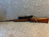 RUGER NO. 1 7MM REM MAG - 2 of 3