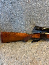 RUGER NO. 1 7MM REM MAG - 3 of 3