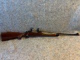 REMINGTON 700 BDL .30-06 SPRG - 2 of 3