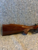 REMINGTON 700 BDL .30-06 SPRG - 3 of 3