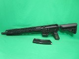 RADICAL FIREARMS RF-15 5.56X45MM NATO - 1 of 3