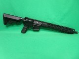 RADICAL FIREARMS RF-15 5.56X45MM NATO - 2 of 3
