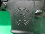 RADICAL FIREARMS RF-15 5.56X45MM NATO - 3 of 3