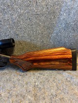 H&R HANDI RIFLE .223 REM - 3 of 3