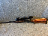 H&R HANDI RIFLE .223 REM - 2 of 3