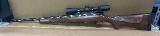 WEATHERBY VANGUARD 7MM-08 REM - 2 of 3