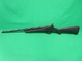 SAVAGE ARMS Rascal .22 LR - 1 of 3