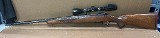 RUGER M77 .22-250 REM - 2 of 3