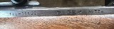 RUGER M77 .22-250 REM - 3 of 3