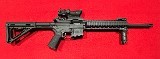 SMITH & WESSON M&P15-22 .22 LR - 1 of 3