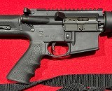 BUSHMASTER XM15-E2S 5.56X45MM NATO - 3 of 3