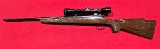 REMINGTON MODEL 700 .30-06 SPRG - 3 of 3