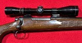 REMINGTON MODEL 700 .30-06 SPRG - 2 of 3