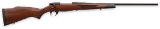 WEATHERBY VANGUARD SPORTER .22-250 REM - 1 of 1