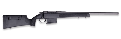 WEATHERBY 307 RANGE SF 7mm BACKCOUNTRY