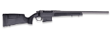 WEATHERBY 307 RANGE SF 7mm BACKCOUNTRY - 1 of 1