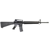 COLT CARBINE 5.56X45MM NATO - 2 of 2