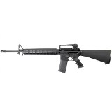COLT CARBINE 5.56X45MM NATO - 1 of 2