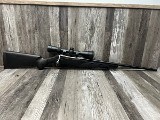 TIKKA T3 .308 WIN - 1 of 3