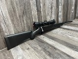 TIKKA T3 .308 WIN - 2 of 3