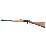 WINCHESTER 1892 .45 LC - 1 of 2