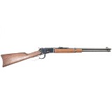 WINCHESTER 1892 .45 LC - 2 of 2
