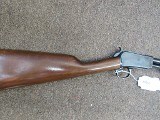 ROSSI 62 SA
.22 CAL - 3 of 3