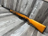 TULAMMO T03-122 7.62MM NATO (7.62X51) - 3 of 3