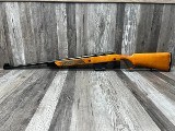TULAMMO T03-122 7.62MM NATO (7.62X51) - 1 of 3