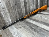 TULAMMO T03-122 7.62MM NATO (7.62X51) - 2 of 3